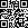 https://mehrnews.com/xqVpV