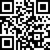 https://mehrnews.com/x38Y7s
