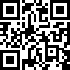 https://mehrnews.com/x33Yfq