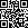 https://mehrnews.com/xpdc8