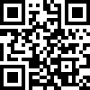 https://mehrnews.com/x3bYD5