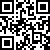 https://mehrnews.com/x3cTb9