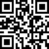 https://mehrnews.com/x38PSX