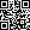 https://mehrnews.com/x38qLP