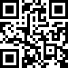 https://mehrnews.com/x37PHd