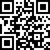 https://mehrnews.com/x38NSN
