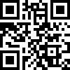 https://mehrnews.com/xYbmD