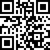 https://mehrnews.com/xpzQR