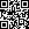 https://mehrnews.com/x3cPSh