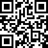 https://mehrnews.com/x3cZmW