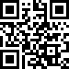 https://mehrnews.com/x38LXT
