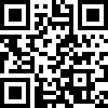 https://mehrnews.com/x3d3WN