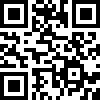 https://mehrnews.com/x37XJK