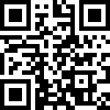 https://mehrnews.com/x3dpDt