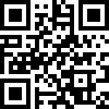 https://mehrnews.com/x3cZGb