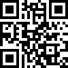 https://mehrnews.com/xYhH4