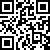 https://mehrnews.com/x38SzL