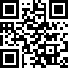 https://mehrnews.com/x3d2N2