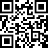 https://mehrnews.com/xK9Z8