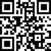 https://mehrnews.com/xYRFH