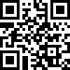 https://mehrnews.com/x37Bv5