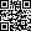 https://mehrnews.com/xLd44