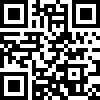 https://mehrnews.com/xb64G
