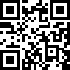 https://mehrnews.com/xWCgd