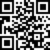 https://mehrnews.com/x38k2c