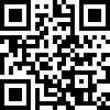 https://mehrnews.com/x39vPV