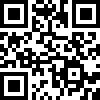 https://mehrnews.com/x35Hbw