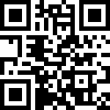 https://mehrnews.com/xkrLw