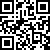 https://mehrnews.com/x39r6s