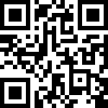 https://mehrnews.com/x3dkYD