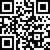 https://mehrnews.com/x38NMg