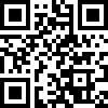 https://mehrnews.com/x3cVyk