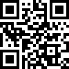 https://mehrnews.com/x3drNV
