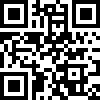 https://mehrnews.com/xQsRJ