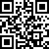 https://mehrnews.com/x38PtR