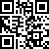 https://mehrnews.com/xqMww