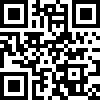 https://mehrnews.com/xWspm
