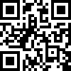 https://mehrnews.com/x34ncK