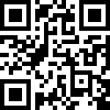https://mehrnews.com/x32ZHD