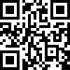 https://mehrnews.com/x35hk5