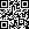 https://mehrnews.com/x3dpMx