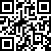 https://mehrnews.com/x3cmw6