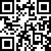 https://mehrnews.com/xHk6L