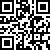 https://mehrnews.com/x37TX9