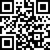 https://mehrnews.com/x3cRN4