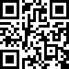 https://mehrnews.com/x34gnV